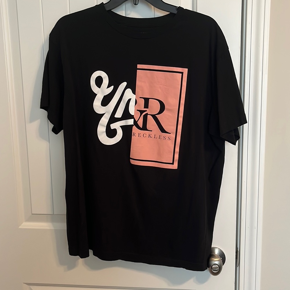 Tshirt